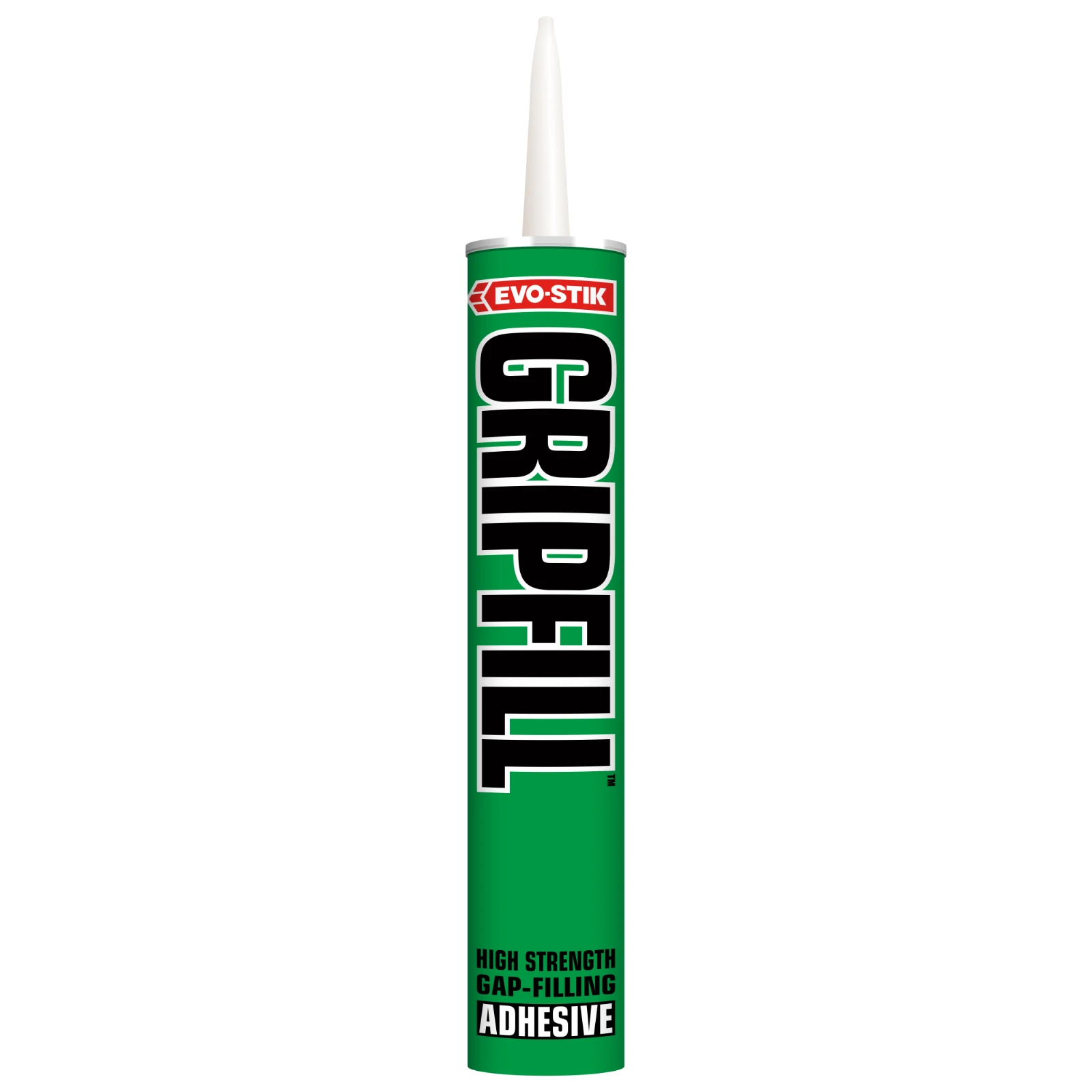 Gripfill Gap-Filling Adhesive 350ml - Image 2