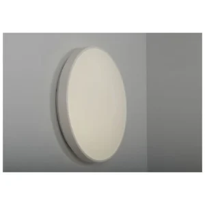 KSR Maxima L White Rim