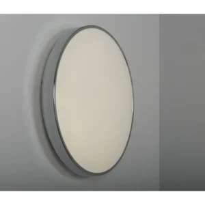 KSR Maxima L Chrome Rim