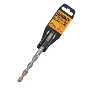 Dewalt DT9530-QZ 8 X 210mm Extreme 2 SDS-Plus Drill Bit