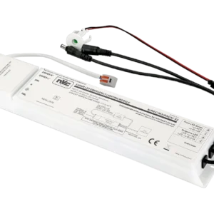 Self Test M3 Pack V2 LiFePO4 For Recessed Product Ranges