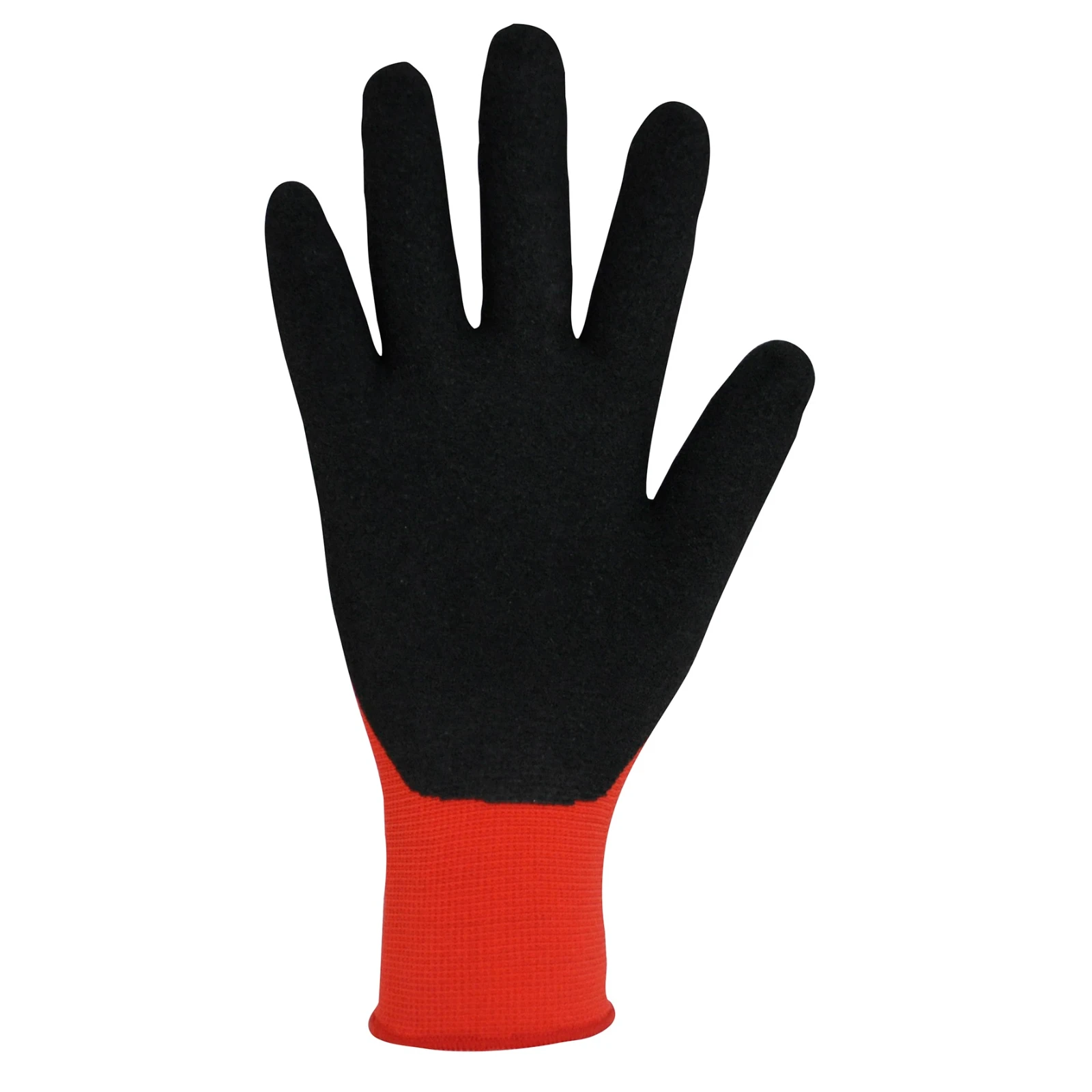 Polyco 9113 Polyflex Ultra Glove S11 - Image 2