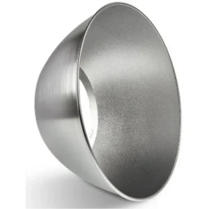 Reflector For High Bay 60° Aluminium