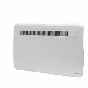 500W LSTE Low Surface Temperature Panel Heater