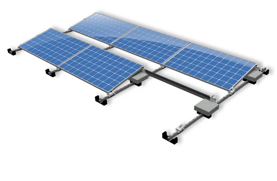 Valkpro+ Galvanised Back Plate 10 Degrees - Image 2