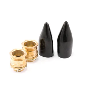 20mm Gland Pack