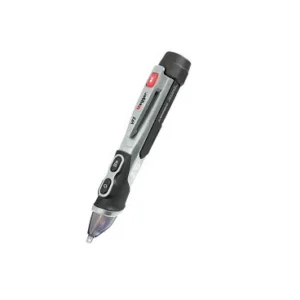 Megger 1013-098 V5 Voltage Detector