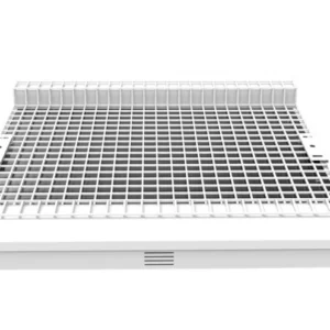 Ball Guard Accessory For Midibay Edge Pro 2.