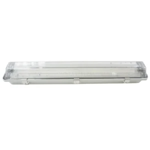 Linear 60W LED Zone 2 GRP 4Ft Linear 5310Lm IP65