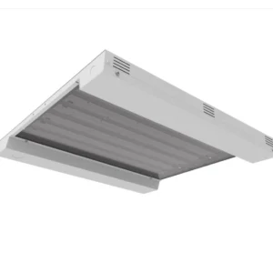 Venture Lighting VLED LED EM MIDIBAY 135W
