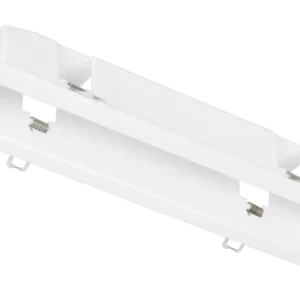 Arlington Life Recessed Mounting Kit