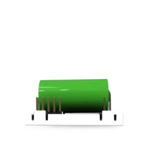 FireAngel Battery Powered Smart RF Radio Module