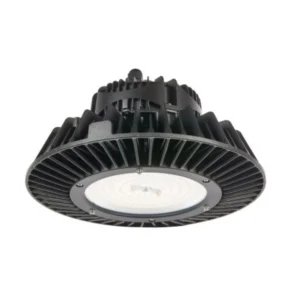 Lowbay 150W 4000K White