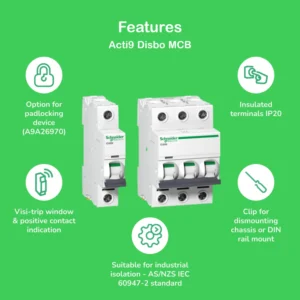 Flush Mounted Illuminated Push Button Yellow With Flush Caps