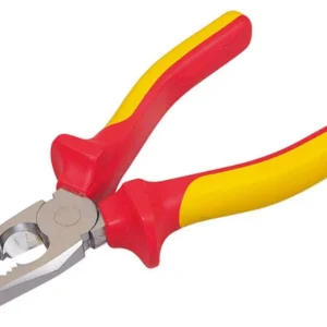 Stanley Fatmax VDE Combination Plier 6 Inch 160mm