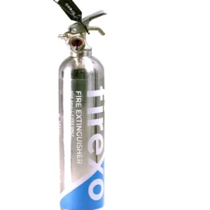 Firexo 500ml Fire Extinguisher