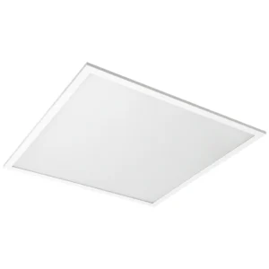 Sterling UGR<19 LED Panel 600x600 TPA Rated DD Dim 840