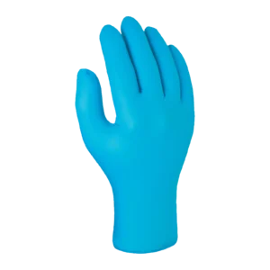 Benchmark BMG201 Multi-Purpose Gloves - XXL