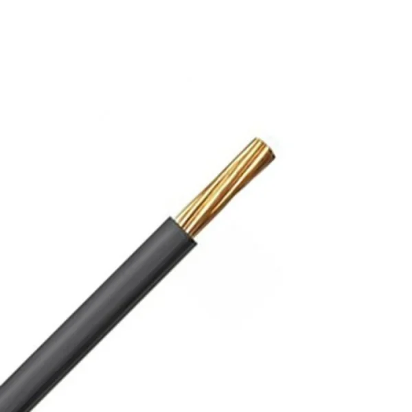 What Is Rx Cable RX-Cable 6419B 35.0mm Black 1-Core Cable LSOH Basec x 1m – Go Magpie ...