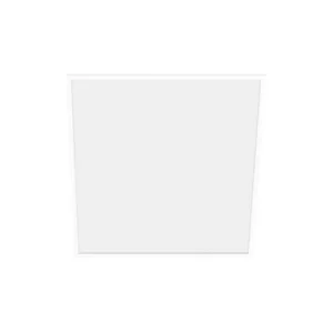 Ashley Backlit Panel UGR<19 Tri-Colour TP(a) 300x300 10W Standard