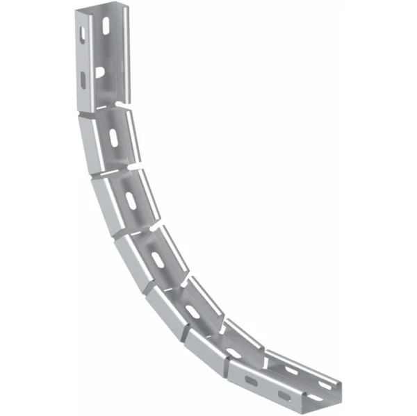 Metpro 50mm Galv Medium Duty Return Flange Flexible Riser – Go Magpie ...