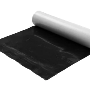 Deks Fast Flash 5m x 370mm Black