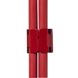 Clip Safe-D50 U-Clip Fire Rated