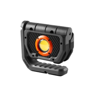 Omni 3K Rechargeable Worklight & Power Bank