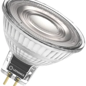 LED Reflector MR16 S 6.8W 927 GU5.3