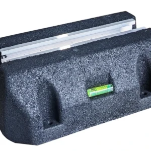 SF250 SUPPORT STRUT FOOT 250MM