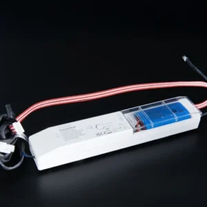 KSR Navara 2-In-1 Emergency Pack