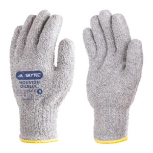 Skytec Houston Oilbloc Dual Lined Gloves - 11/XXL