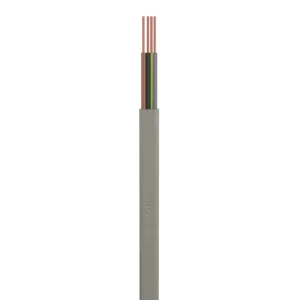 6242YH-1.5-GRY100 EARTHSURE