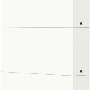 5kW Stackable Battery For IES System