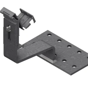 ValkAce - Strongline Heavy Duty roof hook