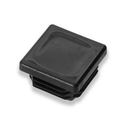 GSE On Roof Plug - Image 2