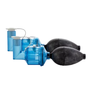 Riley Velia Shade 3 Safety Goggles