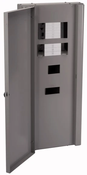 Distribution Board 8Way Triple Pole+Neutral 250A - Image 4