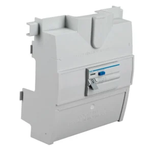 Incomer Kit RCCB Four Pole 100A 100mA