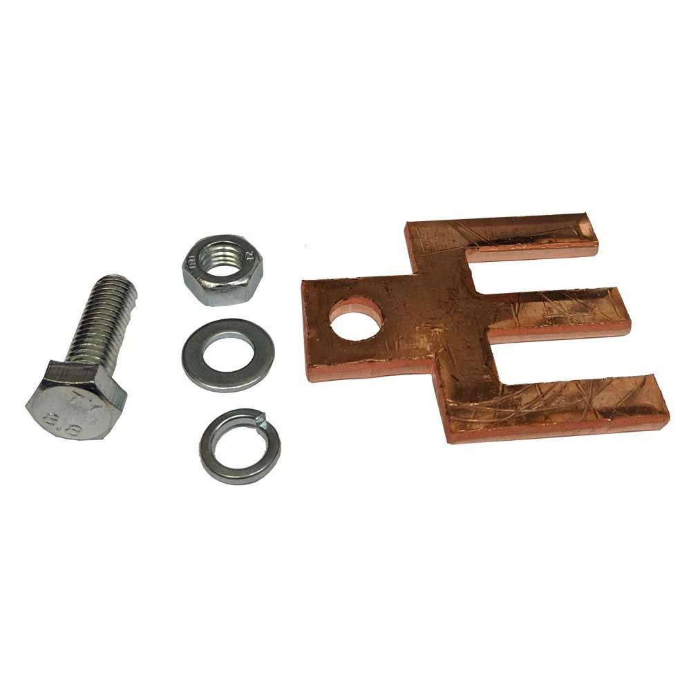 125A Single Phasing Kit - Image 2