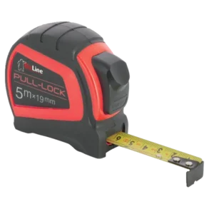 Bizline Set of 5 Screw Bits PZ2 25mm