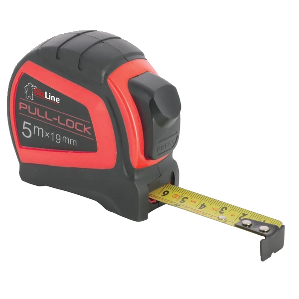 Bizline Set of 5 Screw Bits PZ2 25mm