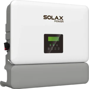 Solax  10kW Single Phase  Vast Hybrid Inverter