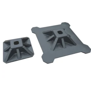 FXH500 H FRAME SUPPORT KIT 500MM