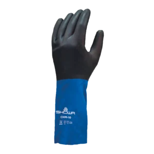 Benchmark BMG201 Multi-Purpose Gloves - S