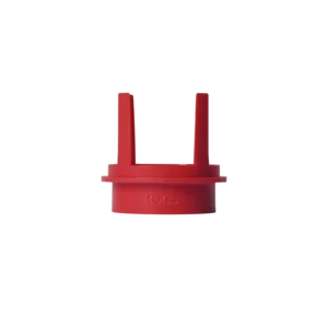 Rond 2.0 Socket Removal Tool Type G