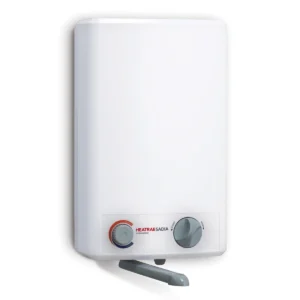Water Heater Electrical Storage Oversink 3kW Streamline 7L
