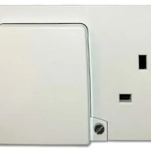 Stanic Duo2012 Cooker Outlet