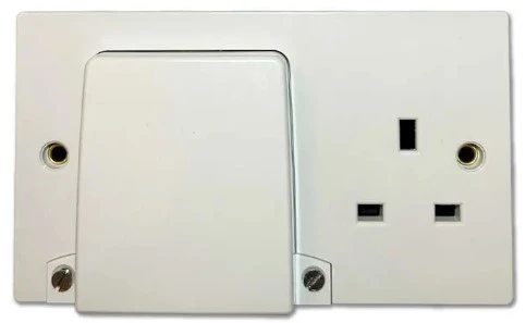 Stanic Duo2012 Cooker Outlet - Image 2