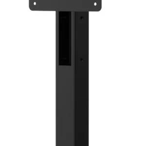Tap & Charge Remote Contactless Payment Terminal Mounting Post